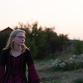 Werbellin_20200808-201809_0467.jpg