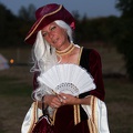 Werbellin_20200808-210408_0785.jpg