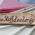 Werbellin_20200809-133106_1334.jpg
