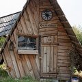 Werbellin_20200809-133349_1343.jpg