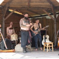 Werbellin_20200809-135209_1460.jpg