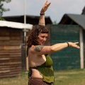 Werbellin_20200809-135303_1471.jpg