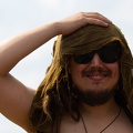 Werbellin_20200809-140819_1497.jpg