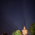 Stargard_20210814-015428_.jpg