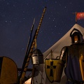 Stargard_20210814-021844_3336.jpg
