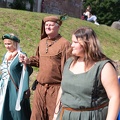 Stargard_20210814-104321_3404.jpg