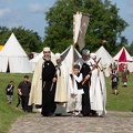Stargard_20210814-104531_3420.jpg