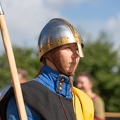 Stargard_20210814-105442_3446.jpg
