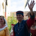 Stargard_20210814-105638_3479.jpg