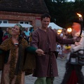 Stargard_20210814-204701_4715.jpg
