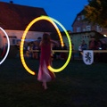 Stargard_20210814-212645_4784.jpg