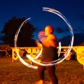 Stargard_20210814-213154_4826.jpg