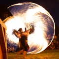 Stargard_20210814-214139_4931.jpg