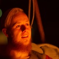 Heldrungen_20210924-212516_6178.jpg