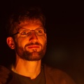 Heldrungen_20210924-212524_6180.jpg