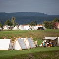 Heldrungen_20210925-100228_6236.jpg