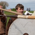 Heldrungen_20210925-130457_6280.jpg