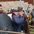 Heldrungen_20210925-130823_6297.jpg