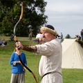 Heldrungen_20210925-131418_6314.jpg