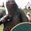 Heldrungen_20210925-131745_6329.jpg