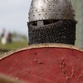 Heldrungen_20210925-132052_6345.jpg