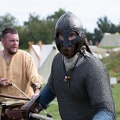 Heldrungen_20210925-133825_6366.jpg