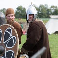 Heldrungen_20210925-133831_6369.jpg