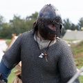 Heldrungen_20210925-133836_6370.jpg