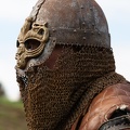 Heldrungen_20210925-134003_6385.jpg