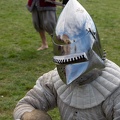Heldrungen_20210925-134233_6404.jpg