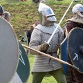 Heldrungen_20210925-134436_6416.jpg