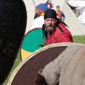 Heldrungen_20210925-134906_6459.jpg