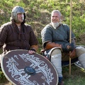 Heldrungen_20210925-134950_6462.jpg