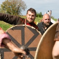 Heldrungen_20210925-135049_6468.jpg