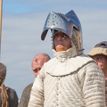 Heldrungen_20210925-135533_6489.jpg