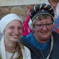 Heldrungen_20210925-151424_6553.jpg