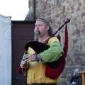 Heldrungen_20210925-151747_6561.jpg