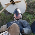 Heldrungen_20210925-155140_6589.jpg