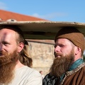 Heldrungen_20210925-155526_6606.jpg