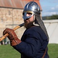 Heldrungen_20210925-160103_6627.jpg