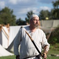 Heldrungen_20210925-160226_6634.jpg