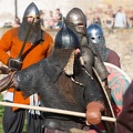 Heldrungen_20210925-160324_6645.jpg