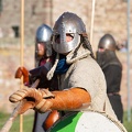 Heldrungen_20210925-161023_6672.jpg