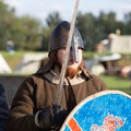Heldrungen_20210925-161139_6678.jpg