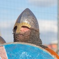 Heldrungen_20210925-161140_6679.jpg