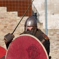 Heldrungen_20210925-161148_6682.jpg
