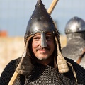 Heldrungen_20210925-161205_6685.jpg