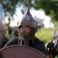 Heldrungen_20210925-162457_6693.jpg