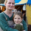 Heldrungen_20210925-175104_6764.jpg