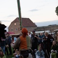 Heldrungen_20210925-185430_6784.jpg